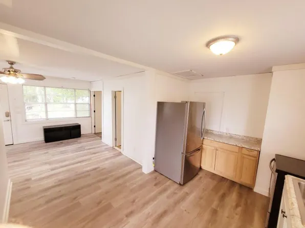 Paridiso Pl. 315, 315 Paridiso Pl #8C4518187, Panama City Beach, FL 32413