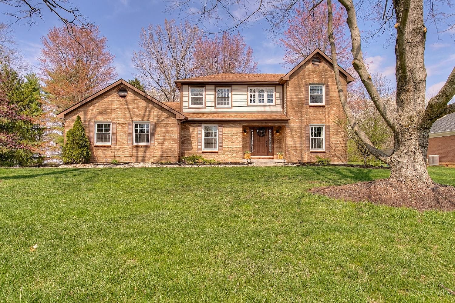 11480 Enyart Rd, Loveland, OH 45140 | Zillow