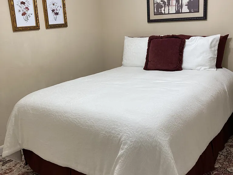 188 Villa Point #1-F — Photo 8