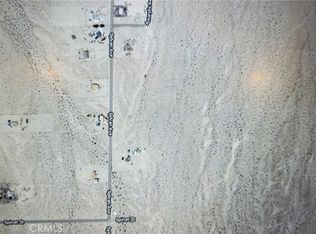 0 Spinet St #1, Barstow, CA 92311