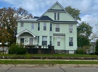 55 Fremont St #4, Battle Creek, MI 49017