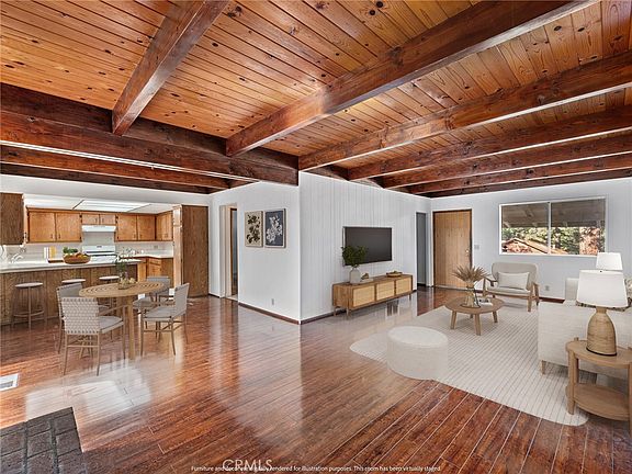 5th image of 1725 Linnet Rd