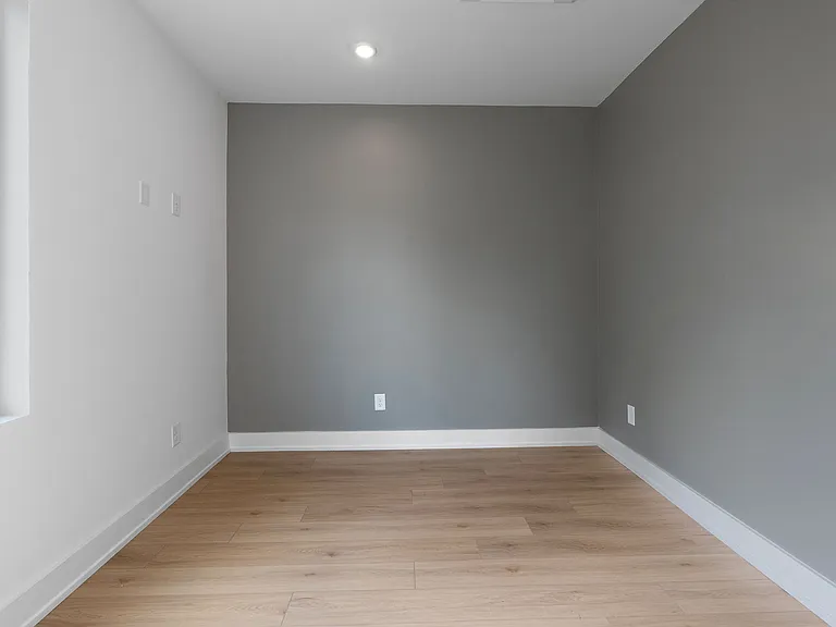 1100 Sunnymeade Dr #1009 — Photo 20