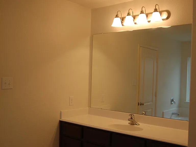 2313 Sephora Ct — Photo 12