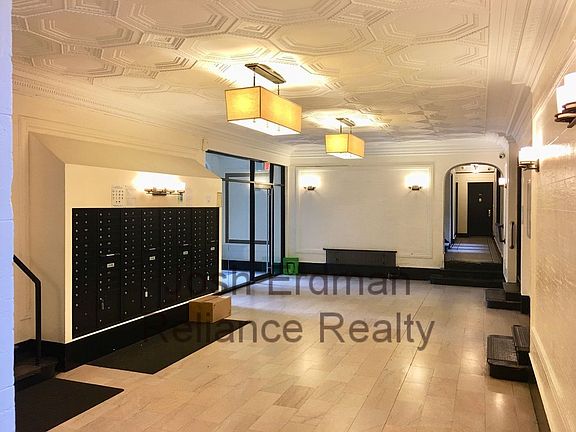 5th image of 336 Fort Washington Ave APT 2A