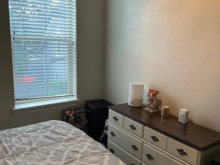 1700 N Emerson St #208 — Photo 19