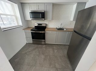 2721 W McNichols Rd APT 332, Detroit, MI 48221
