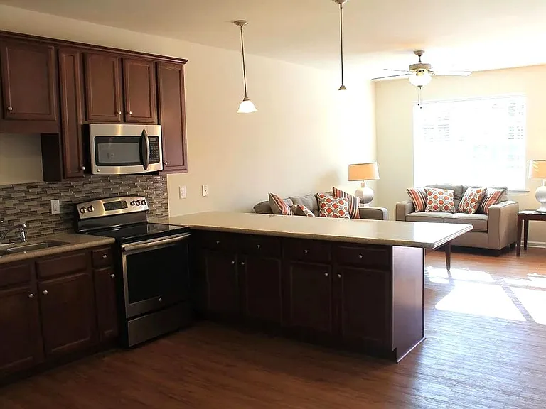 631 Centennial View Ln — Photo 3