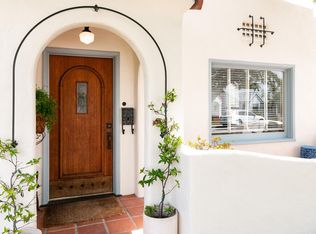 296 N Brent St, Ventura, CA 93003