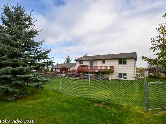4th image of 5940 Green Meadow Dr