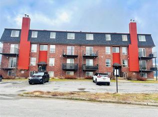 20 Lothian Ct #106, Gander, NL A1V2P4