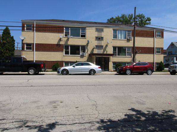6151 S 76th Ave APT 1N
