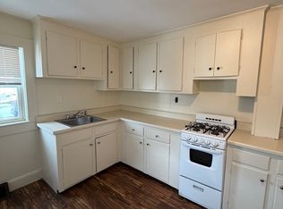 90 Bacon St APT 1, Waltham, MA 02451