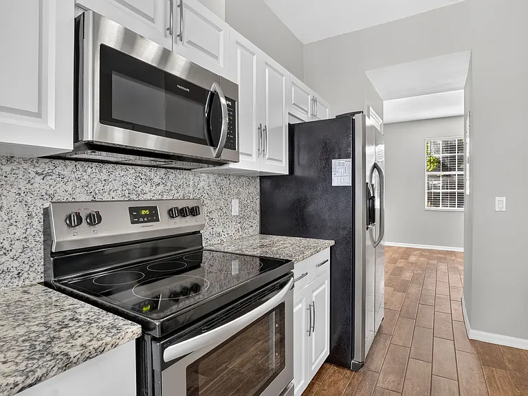 8832 Danforth Dr — Photo 17