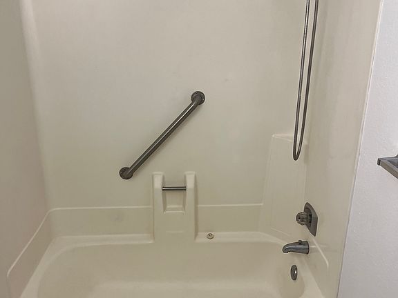 2nd image of 900 Lakeshore Dr #203