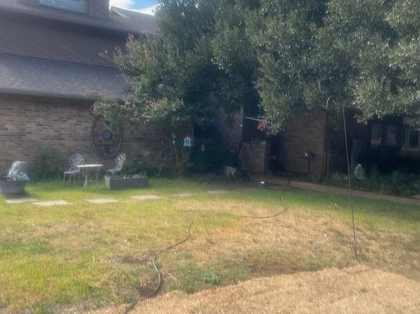 3626 Lake Pontchartrain Dr