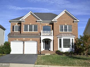 42318 Rising Moon Pl, Ashburn, VA 20148