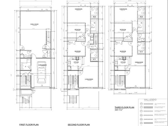 3rd image of 14 Cliff St