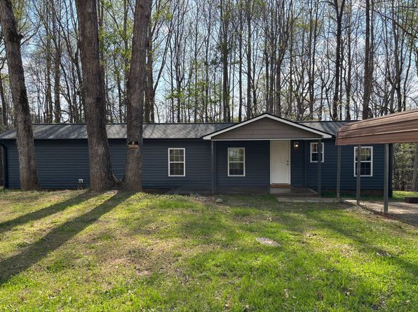 3855 Creekridge Ctry Rd