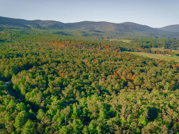 0 Royal Coachman Dr #91, New Castle, VA 24127