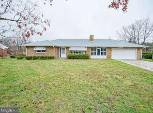 634 S Egg Harbor Rd, Hammonton, NJ 08037