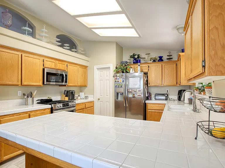 245 Hazel Ln — Photo 14