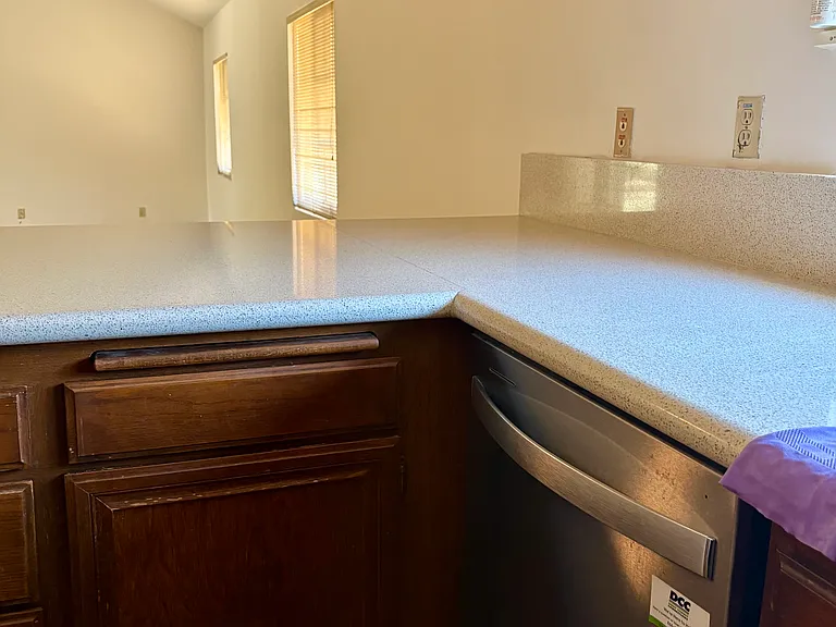 31016 Hawksmoor Dr — Photo 7