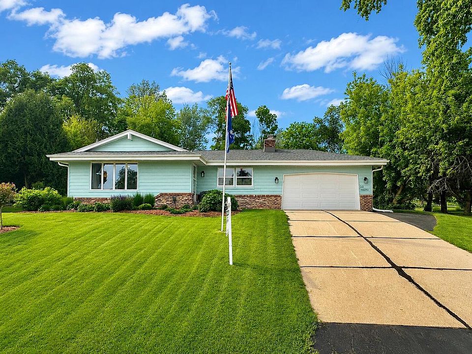 1st image of S69W16890 Parkland DRIVE