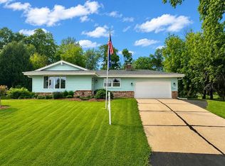 S69W16890 Parkland DRIVE, Muskego, WI 53150
