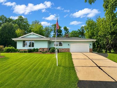 S69W16890 Parkland DRIVE, Muskego, WI, 53150
