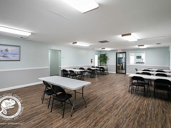 4th image of 4670 S A1a St #B
