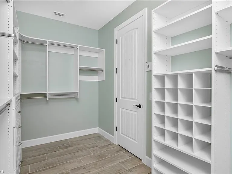 19752 Beechcrest Pl — Photo 16