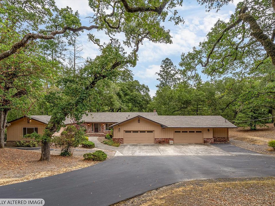 1st image of 5439 Vista Grande Drive