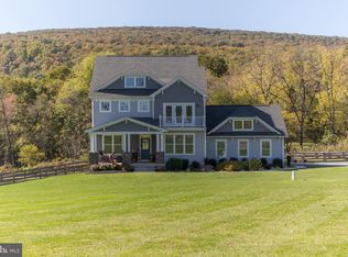 8124 Bolivar Rd, Middletown, MD 21769