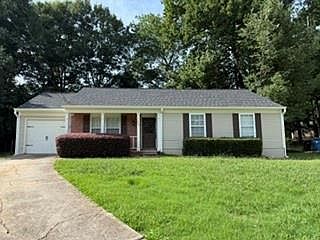 1st image of 405 Birch Rill Dr