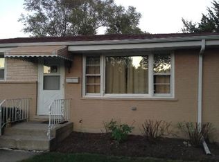 433 Emmerson Ave, Itasca, IL 60143