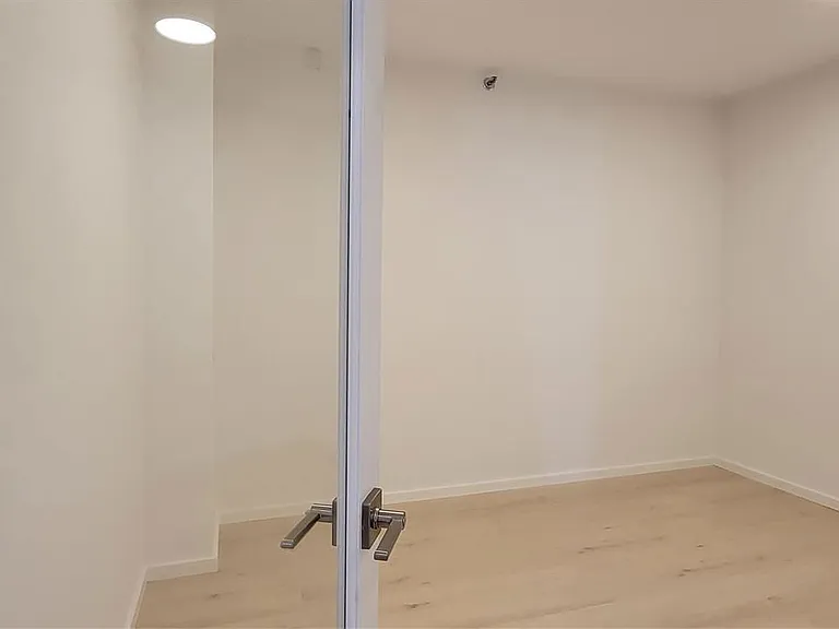 19355 Turnberry Way #23F — Photo 12
