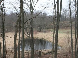 Pemberton Rd, Vandalia, MI 49095