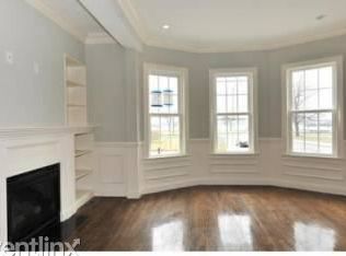 2 Marine Rd, South Boston, MA 02127