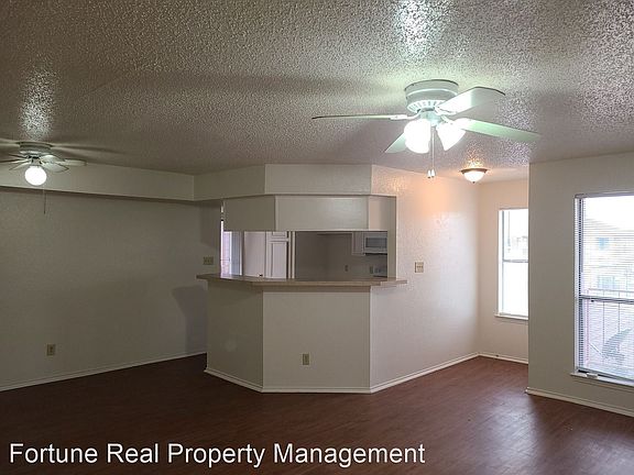 5th image of 5028 Winder Ct APT D