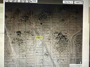 36 Terr SW, Miami, FL 33185