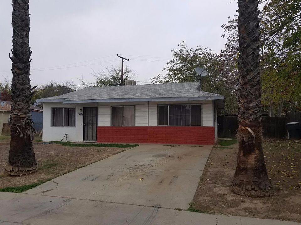 2nd image of 386 E San Madina Dr