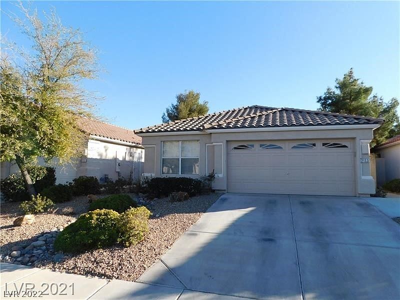 1st image of 2153 Sunset Vista Ave