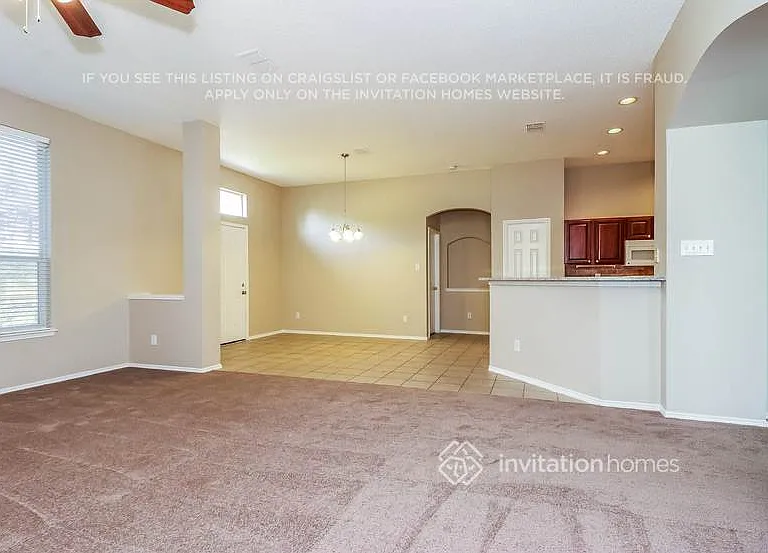 1907 Winter Park Dr — Photo 5