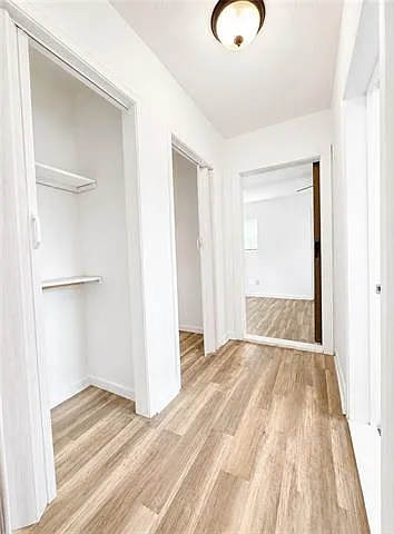 433 Homer St — Photo 11