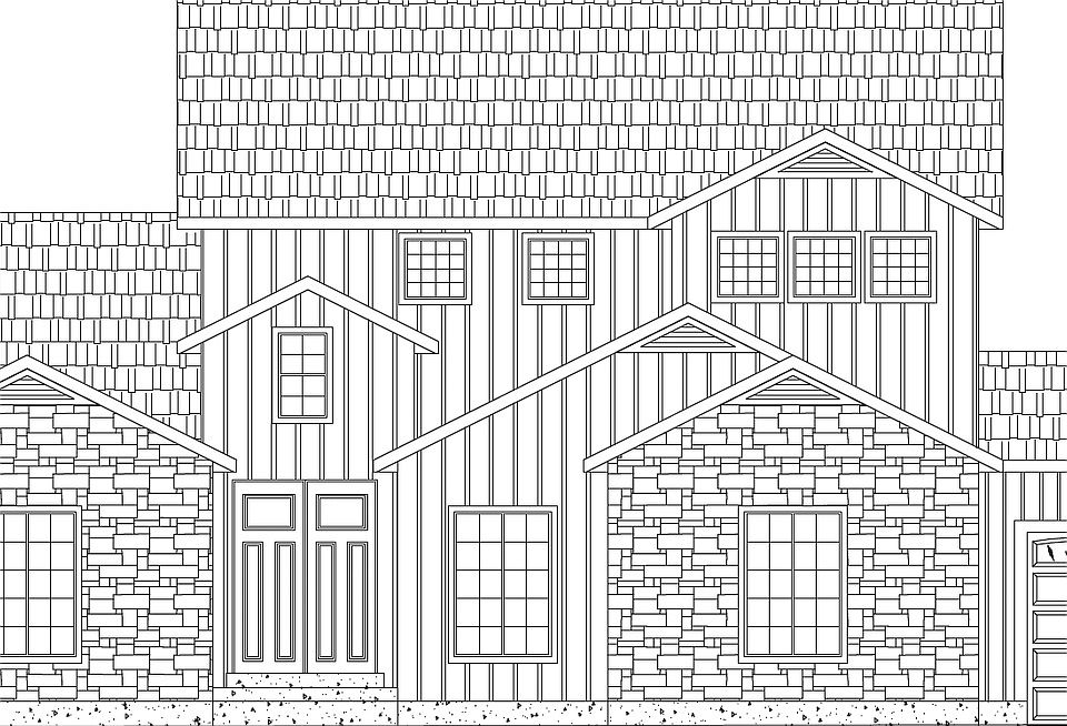 1st image of 1766 S 1850 W #Mrvl08