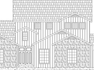 1766 S 1850 W #MRVL08, Mapleton, UT 84664