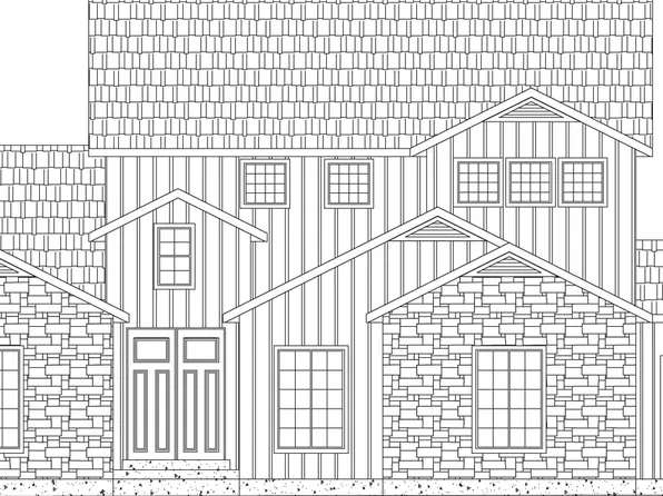 1766 S 1850 W #Mrvl08, Mapleton, UT 84664