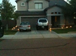 15933 W Jackson St, Goodyear, AZ 85338