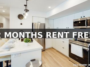 823 Stirling Ave S #3, Kitchener, ON N2M 3K4